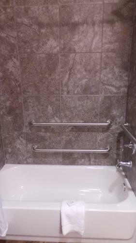 Hotel Oakwood Suites