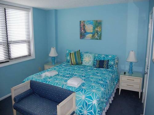 Apartamento Arcadian II Unit 15-b Condo