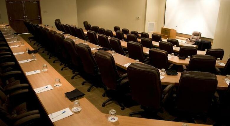 Wyndham Garden Hotel Austin