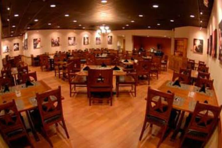 Wyndham Garden Hotel Austin