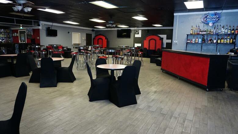 Motel Americas Best Inn And Suites Near Six Flags Over Texas