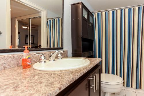 Apartamento Railyard Condos By Onyx Hotels