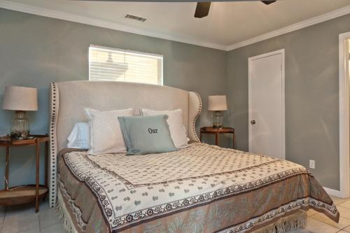 Apartamento Railyard Condos By Onyx Hotels