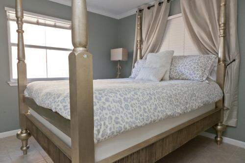 Apartamento Railyard Condos By Onyx Hotels