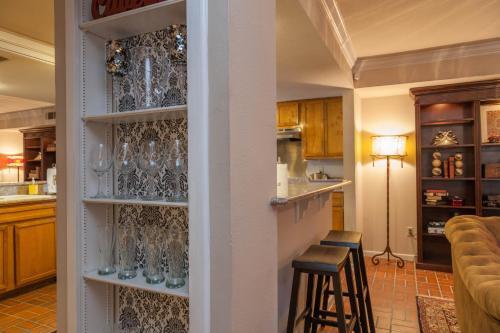 Apartamento Railyard Condos By Onyx Hotels