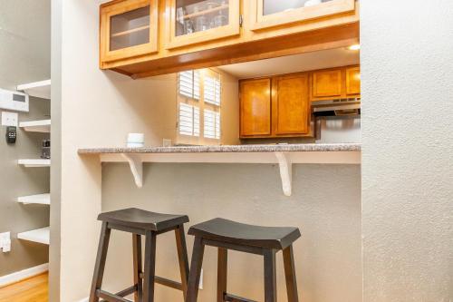 Apartamento Railyard Condos By Onyx Hotels