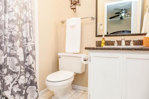 Apartamento Railyard Condos By Onyx Hotels