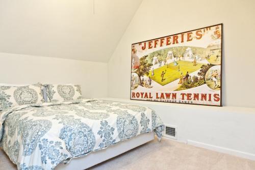 Apartamento Railyard Condos By Onyx Hotels