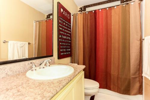 Apartamento Railyard Condos By Onyx Hotels