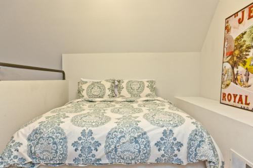 Apartamento Railyard Condos By Onyx Hotels