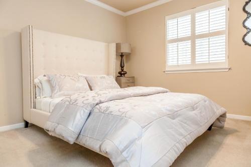 Apartamento Railyard Condos By Onyx Hotels