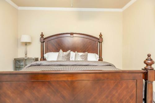 Apartamento Railyard Condos By Onyx Hotels