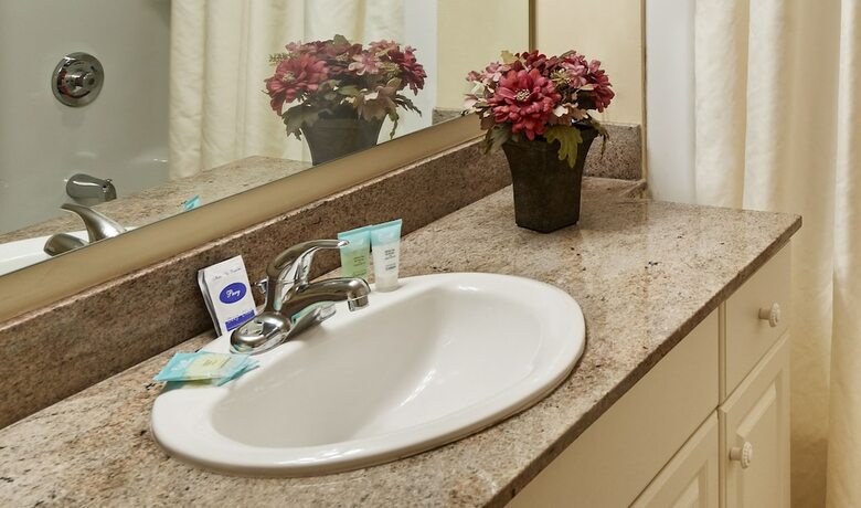 Hotel Island Vista Resort