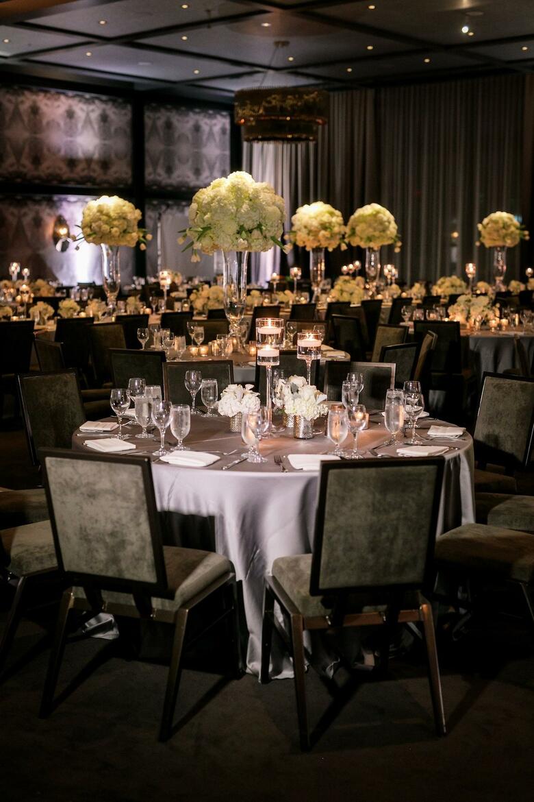 Hotel Van Zandt, A Kimpton Hotel