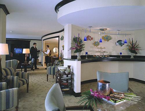 Sheraton Myrtle Beach Convention Center Hotel