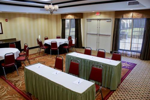 Hotel Homewood Suites Beaumont