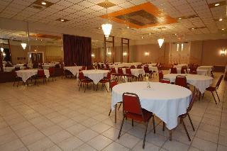 Hotel Midtown Inn