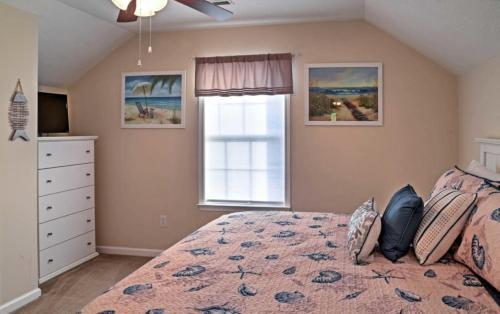 Gulf Stream Cottages 300