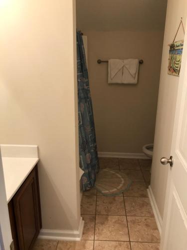 Gulf Stream Cottages 300