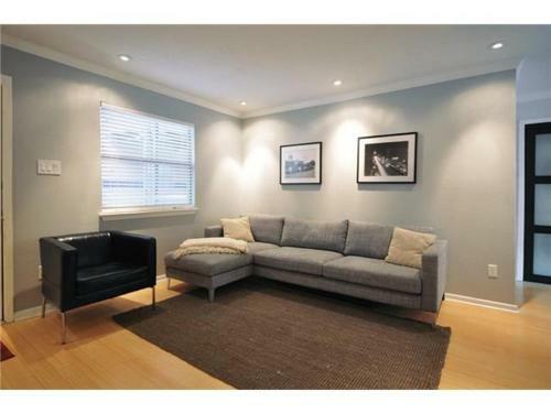Apartamento Austinstays Convention Center Suites