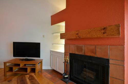 Apartamento Austinstays Convention Center Suites