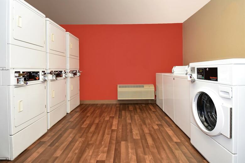 Aparthotel Extended Stay America - Austin - North Central