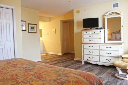 Apartamento Brighton 1503