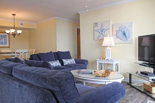 Apartamento Brighton 1503