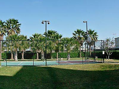 Hotel Residence Inn Brownsville