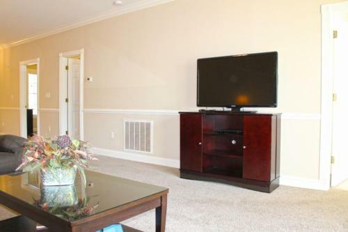 Apartamento Magnolia Pointe 203-4851