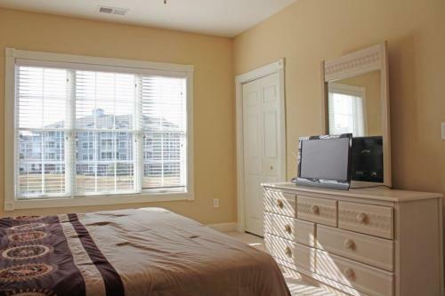 Apartamento Magnolia Pointe 203-4851