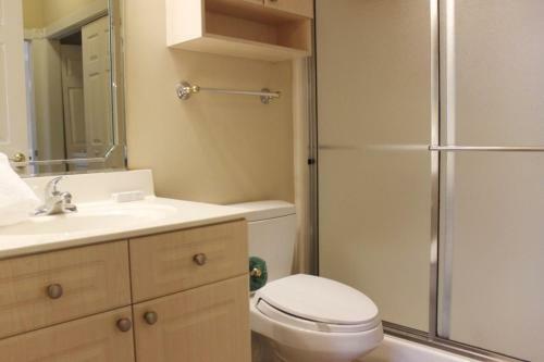 Apartamento Magnolia Pointe 203-4851