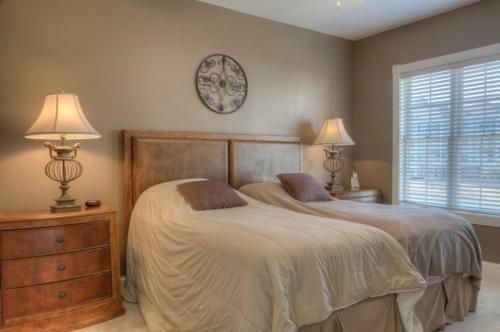 Apartamento Magnolia Pointe 203-4833p