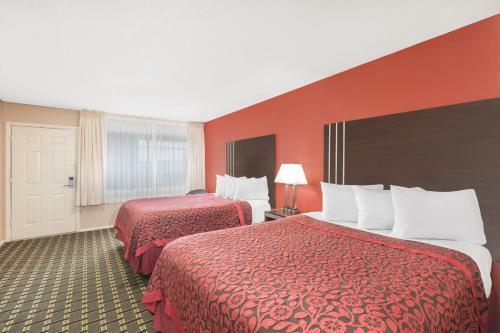 Motel Executive Inn And Suites College Station