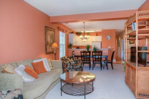 Apartamento River Oaks By Palmetto Vacation Rentals