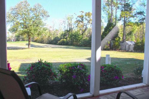 Apartamento River Oaks By Palmetto Vacation Rentals