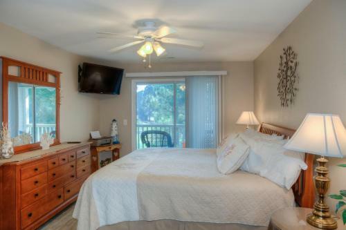 Apartamento River Oaks By Palmetto Vacation Rentals