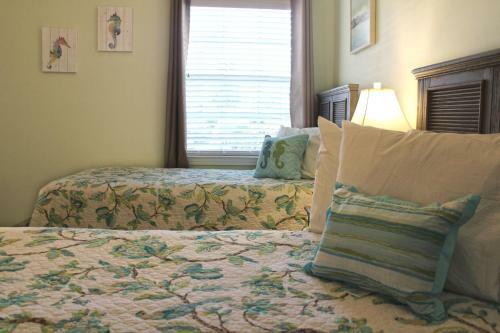Apartamento River Oaks By Palmetto Vacation Rentals