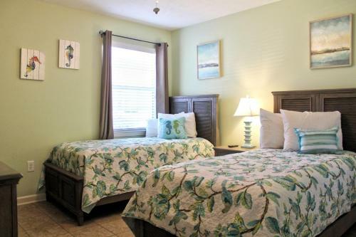 Apartamento River Oaks By Palmetto Vacation Rentals
