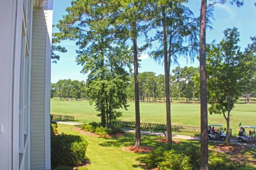 Apartamento River Oaks By Palmetto Vacation Rentals