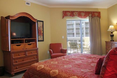 Apartamento Royal Palms 704