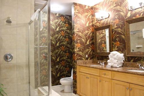 Apartamento Royal Palms 704