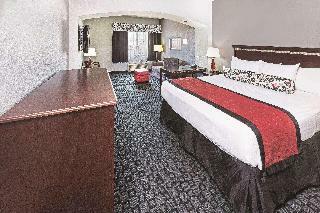 Hotel La Quinta Inn & Suites Decatur