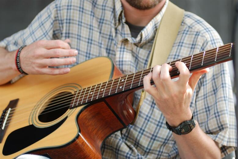 Hotel Best Western Plus Denton Inn & Suites