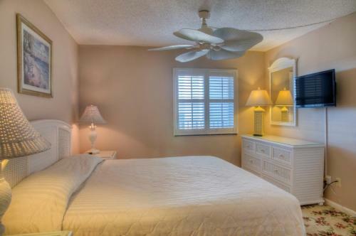 Apartamento Ocean Forest 1611