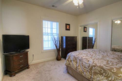 Apartamento Magnolia Pointe 302-4827p