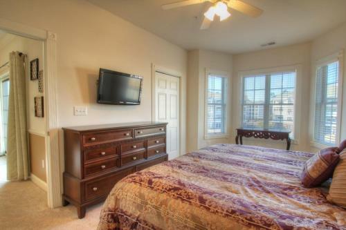 Apartamento Magnolia Pointe 302-4827p
