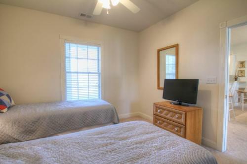 Apartamento Magnolia Pointe 302-4827p