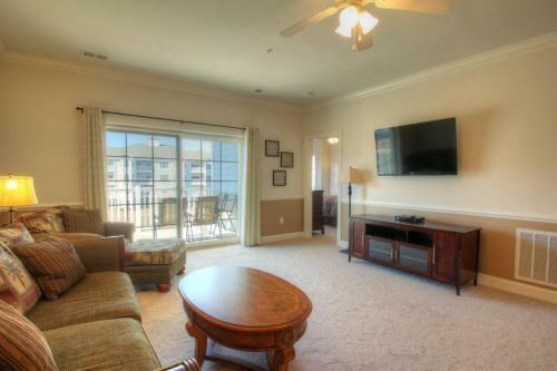 Apartamento Magnolia Pointe 302-4827p