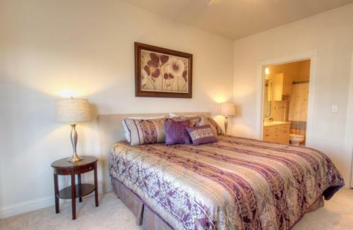 Apartamento Magnolia Pointe 302-4827p